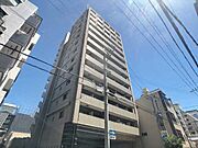 アーバンフラッツ天神東II 2階 築19年5ヶ月の賃貸物件