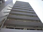 ＭＯＤＥＲＮＰＡＬＡＺＺＯ大濠公園２の賃貸物件