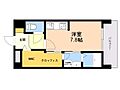 iNSHAPE港8階7.8万円