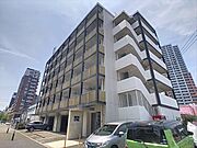 Casa di Taishokan il mare 5階 築20年9ヶ月の賃貸物件