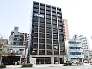 呉服町駅より徒歩13分 4階 築9年8ヶ月の賃貸物件