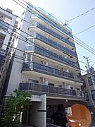 トレイル大濠 7階 築12年8ヶ月の賃貸物件