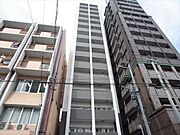 ネストピア天神東３ 14階 築9年7ヶ月の賃貸物件