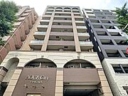呉服町駅より徒歩6分 8階 築21年1ヶ月の賃貸物件