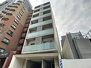 VOGUEOHTEMON 3階 築13年7ヶ月の賃貸物件