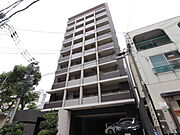 Grace大手門 6階 築14年10ヶ月の賃貸物件