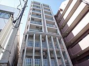 ミラートポート 3階 築20年9ヶ月の賃貸物件