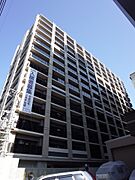ドゥーエ赤坂の賃貸物件
