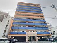 福岡県福岡市中央区清川3丁目2番9号：物件画像／株式会社三好不動産　天神西通り店