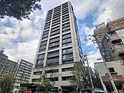 グランドメゾン薬院ザ・タワーレジデンスの賃貸物件