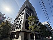グランドメゾン福岡TheCentralLuxeの賃貸物件