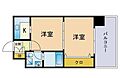 エステート・モア平尾センティモ3階7.3万円