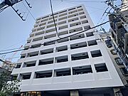 ラクレイス平尾山荘通りの賃貸物件