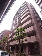 フォルスト平尾 3階 築27年6ヶ月の賃貸物件