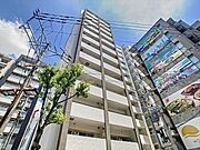 アーバンローズ薬院の賃貸物件