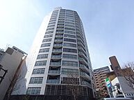 福岡県福岡市中央区警固2丁目13番17号：物件画像／株式会社三好不動産　天神西通り店