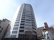 S-FORT警固タワーの賃貸物件