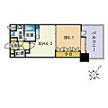 サムティ天神南5階9.0万円
