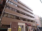 ジョイナス薬院の賃貸物件