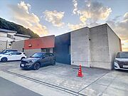ベイシック桜坂の賃貸物件