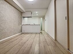 LIBTH薬院PREMIER 1LDKの写真
