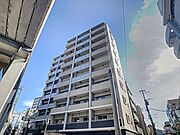 アンベリール薬院の賃貸物件