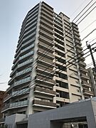 ウェリスサンリヤン薬院の賃貸物件