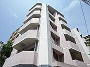 リンデン平尾の賃貸物件