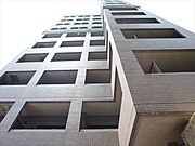 ピュアドームグラース天神の賃貸物件