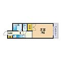 OHbldNO.54階4.9万円