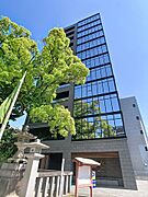 ＮＥＷＧＡＥＡＣＲＥＤＯＲＨＡＫＡＴＡ 7階 築5年10ヶ月の賃貸物件