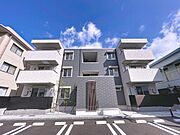 D-ROOM美野島 2階 新築の賃貸物件