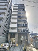 ＡＰＲＯＳＵＭＩＹＯＳＨＩＲＥＳＩＤＥＮＣＥの賃貸物件