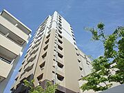 オーキッドレジデンス上呉服の賃貸物件