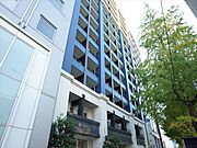 エンクレスト中呉服の賃貸物件