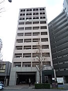 ピュアドームフローリオ博多の賃貸物件