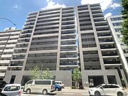 エンクレスト博多駅南FIT 11階 築3年5ヶ月の賃貸物件