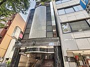 ヨーロピアンタワーの賃貸物件