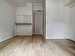 エンクレストGRAN博多駅前 1Kの写真