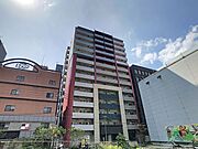 ウェルブライト博多ステーション 7階 築11年7ヶ月の賃貸物件