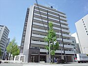アクアシティ博多サウスステーション 9階 築14年3ヶ月の賃貸物件