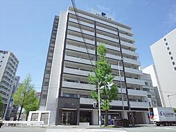 アクアシティ博多サウスステーション