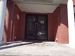 6 / 9