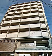 呉服町駅より徒歩4分 5階 築13年5ヶ月の賃貸物件