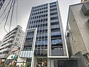 博多駅より徒歩10分 5階 築6年7ヶ月の賃貸物件