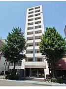 博多駅より徒歩10分 5階 築9年8ヶ月の賃貸物件