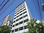 グランドシャルマン博多駅前 5階 築20年2ヶ月の賃貸物件