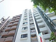 博多駅より徒歩14分 10階 築12年9ヶ月の賃貸物件