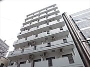 博多駅より徒歩15分 7階 築32年4ヶ月の賃貸物件