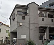 プラティ美野島 1階 築28年2ヶ月の賃貸物件